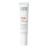 MEN AUGENCREME