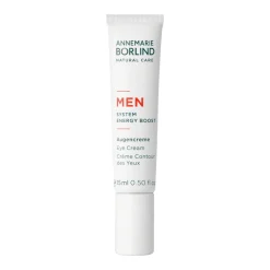 MEN AUGENCREME