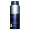 Men Baume Anti-Rides Yeux