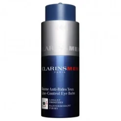 Men Baume Anti-Rides Yeux