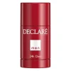 Men 24h Deo