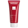 Men Powershower Gel