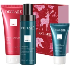 Men Set