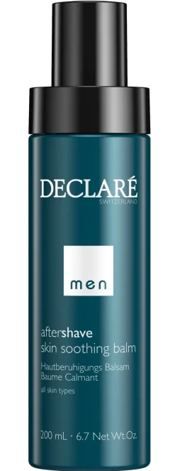 Men Set