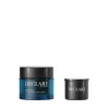 Men VitaHyaluron Triple Hyaluron Cream + Refill 2x 50 ml