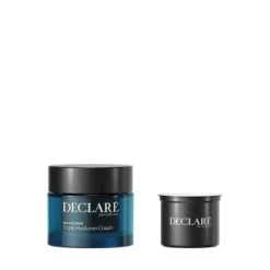 Men VitaHyaluron Triple Hyaluron Cream + Refill 2x 50 ml