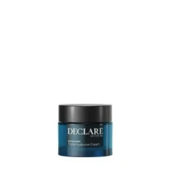 Men VitaHyaluron Triple Hyaluron Cream