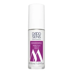 Menoeneregy Have It All Serum