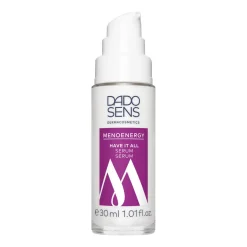 Menoeneregy Have It All Serum