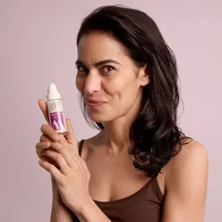Menoeneregy Have It All Serum