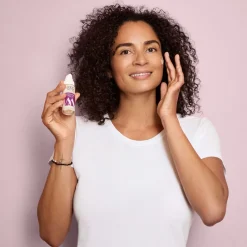 Menoeneregy Have It All Serum