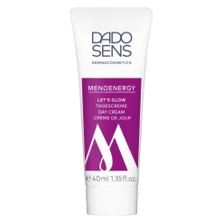 Menoeneregy Let‘s Glow Day Cream