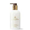 Mesmerising Oudh Accord & Gold Body Lotion