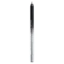 Metallic Eye Liner Long-lasting