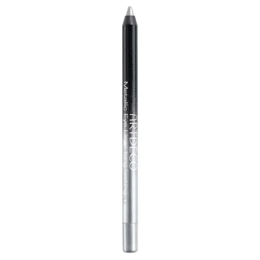 Metallic Eye Liner Long-lasting