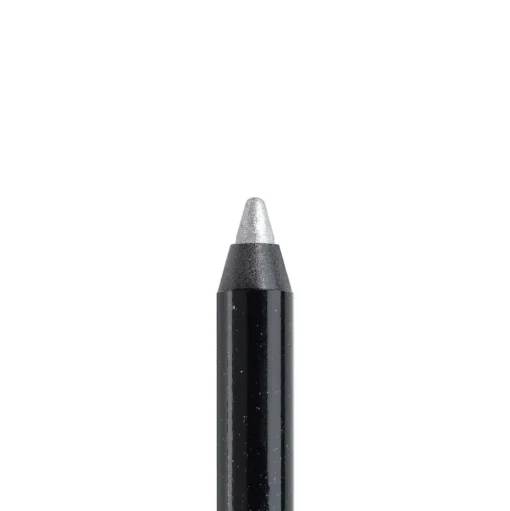 Metallic Eye Liner Long-lasting