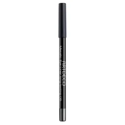 Metallic Eye Liner Long-Lasting