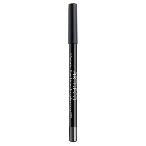 Metallic Eye Liner Long-Lasting