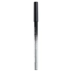 Metallic Eye Liner Long-lasting