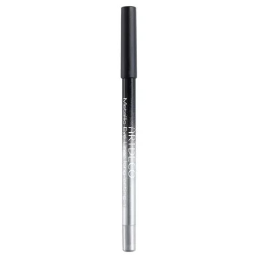 Metallic Eye Liner Long-lasting
