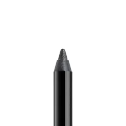 Metallic Eye Liner Long-Lasting