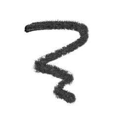 Metallic Eye Liner Long-Lasting