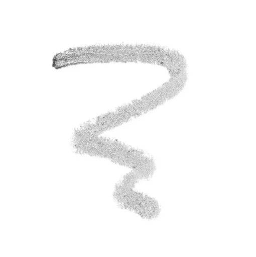 Metallic Eye Liner Long-lasting