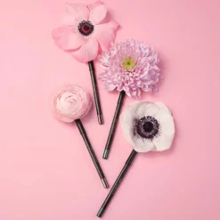Metallic Eye Liner Long-Lasting