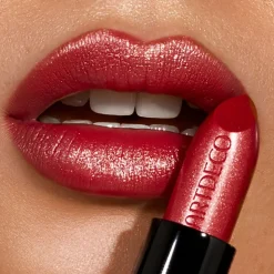 Metallic Lip Jewels