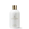 Milk Musk Bade- und Duschgel