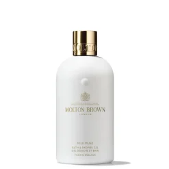 Milk Musk Bade- und Duschgel