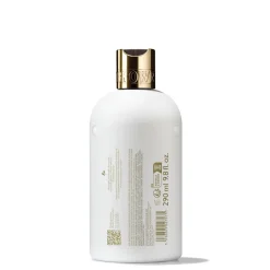Milk Musk Bade- und Duschgel