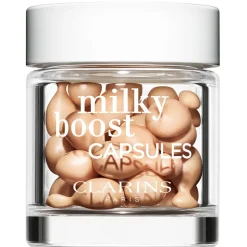 Milky Boost Capsules