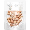Milky Boost Capsules Refill