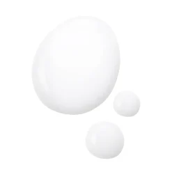 Milky Soap
