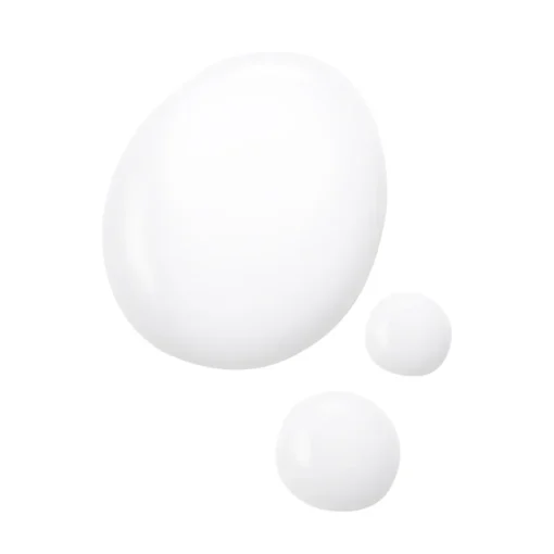 Milky Soap