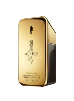 1 Million Eau de Toilette