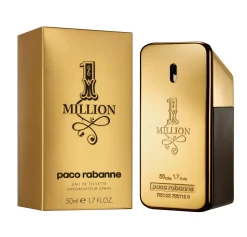 1 Million Eau de Toilette
