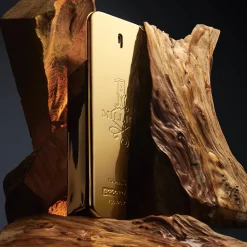 1 Million Eau de Toilette