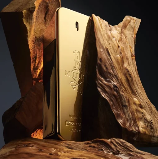 1 Million Eau de Toilette