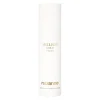 Million Gold For Her Deo Spray