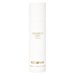 Million Gold For Her Deo Spray