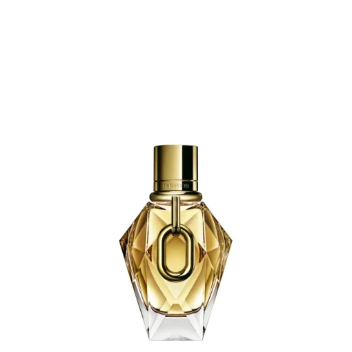 Million Gold for Her Eau de Parfum