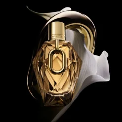Million Gold for Her Eau de Parfum