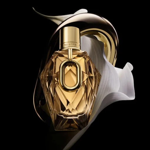 Million Gold for Her Eau de Parfum