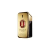 1 Million Royal Parfum