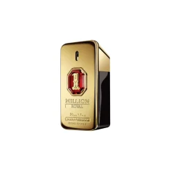 1 Million Royal Parfum