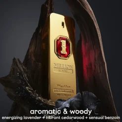 1 Million Royal Parfum