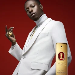 1 Million Royal Parfum