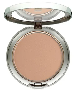 Mineral Compact Powder
